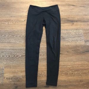 Zella Live In Leggings.